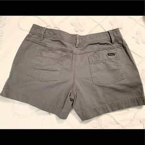Field & Stream shorts